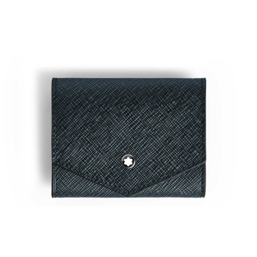 Münzbörse Montblanc Envelope