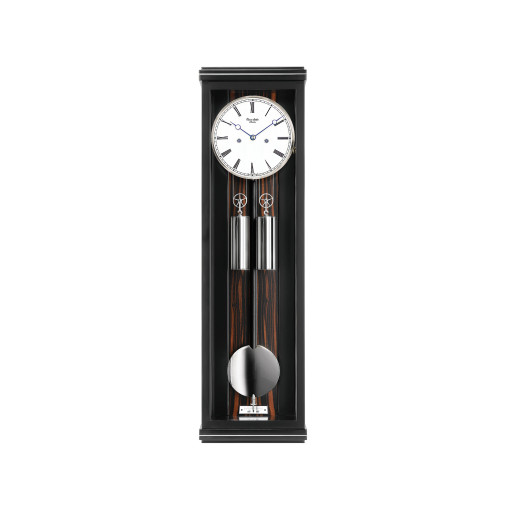 CLASSICA S 70 M