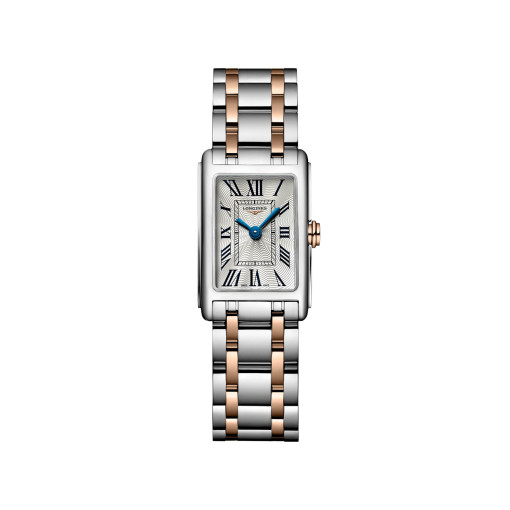 LONGINES DOLCEVITA