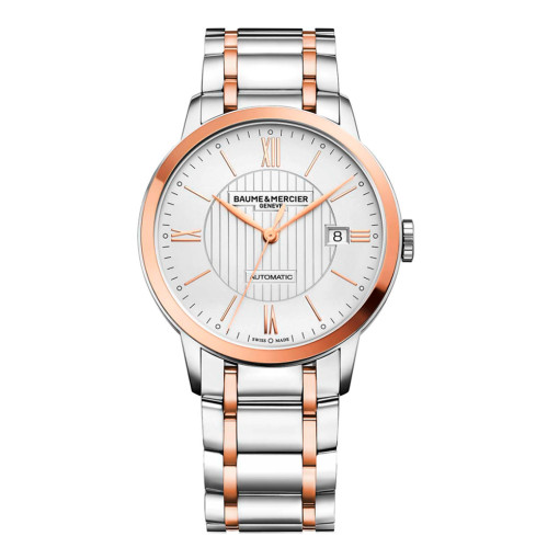 Classima