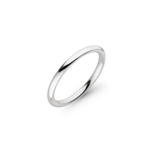 PATCHMATCH Diamantring