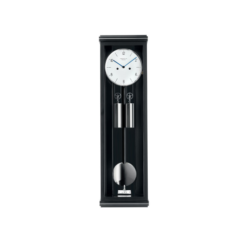 CLASSICA S 70 M