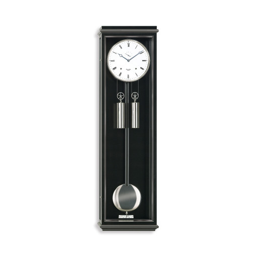 CLASSICA S 100