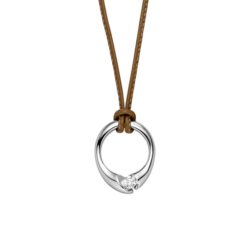 CALLA Collier