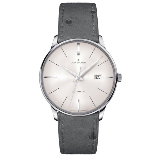 Meister Automatic