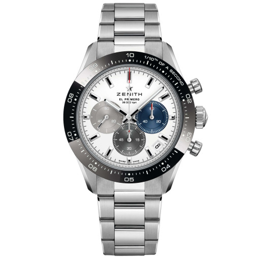 Chronomaster Sport