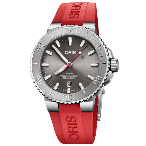 Aquis Date Relief