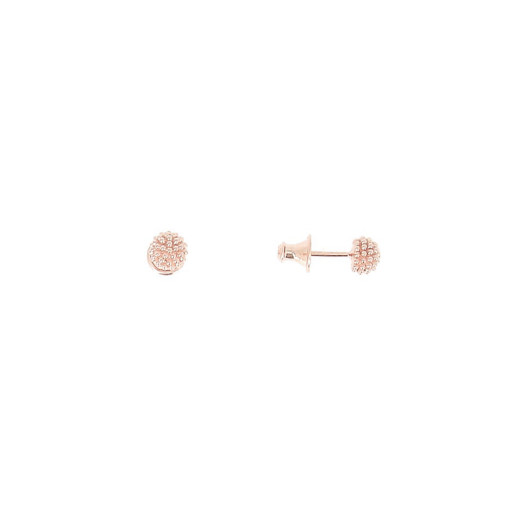 Pixel Ohrstecker