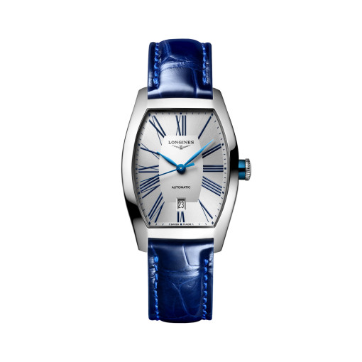 LONGINES EVIDENZA