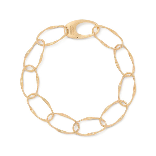 Marrakech Onde Armband