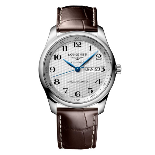 LONGINES MASTER COLLECTION