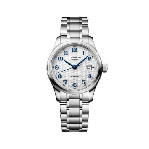 LONGINES MASTER COLLECTION