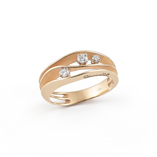 Dune Ring