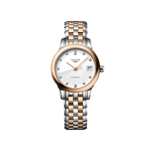 FLAGSHIP CLASSIC