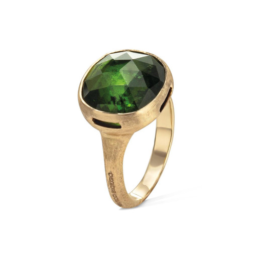 Jaipur Color Ring 