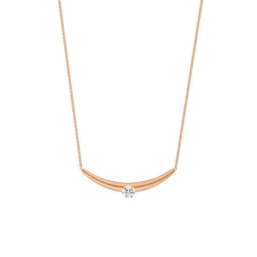 LA LUNA Collier