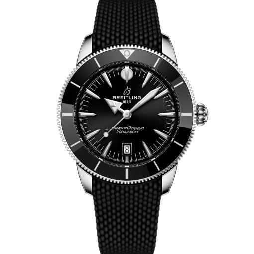 Superocean Heritage B31 Automatic 44