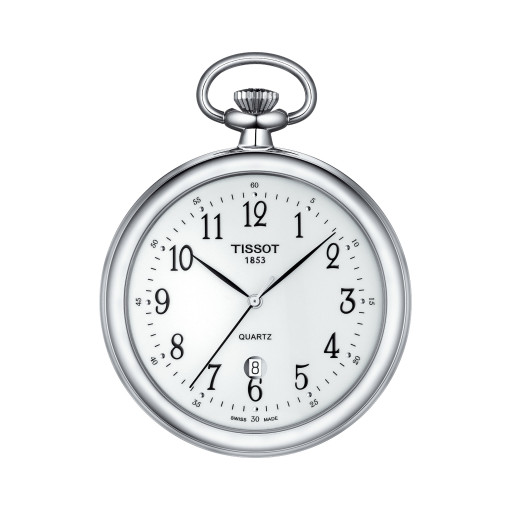 Lepine 49mm