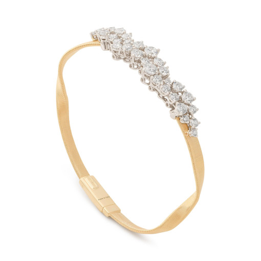 Marrakech Armband