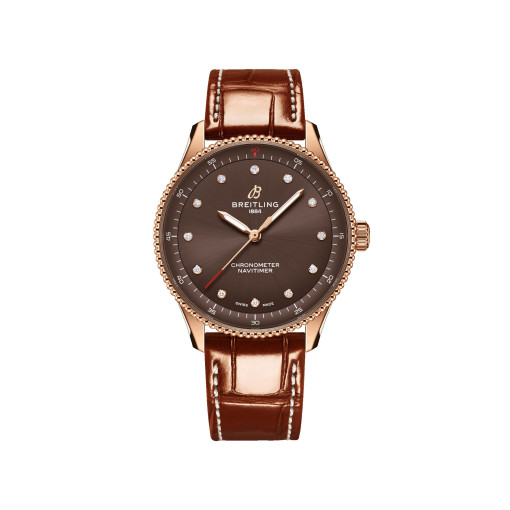 Navitimer 32