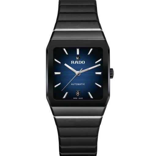 Anatom Automatic