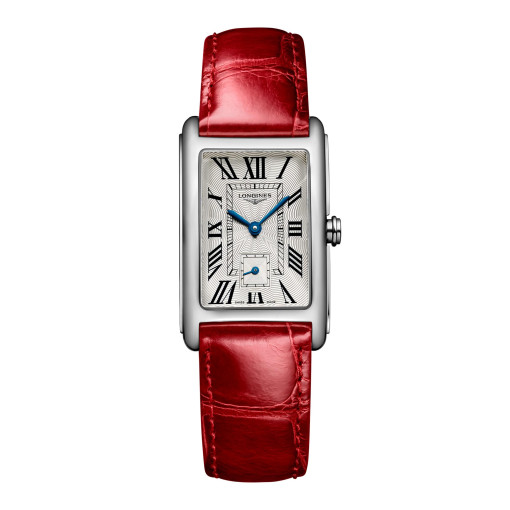 LONGINES DOLCEVITA