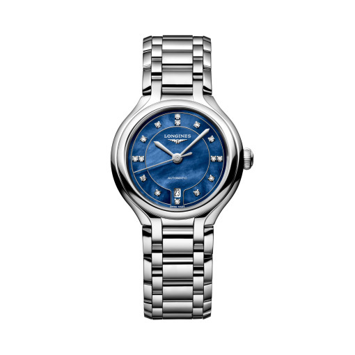LONGINES PRIMALUNA