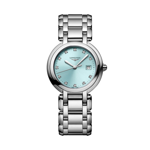 LONGINES PRIMALUNA