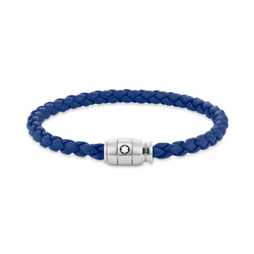 Herren Armband 