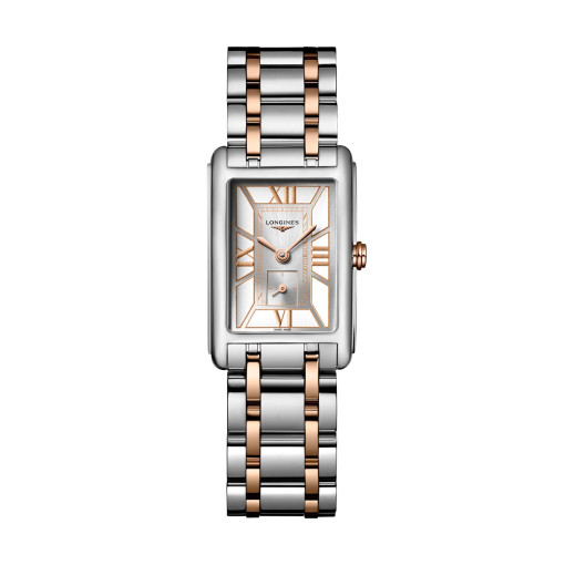 LONGINES DOLCEVITA