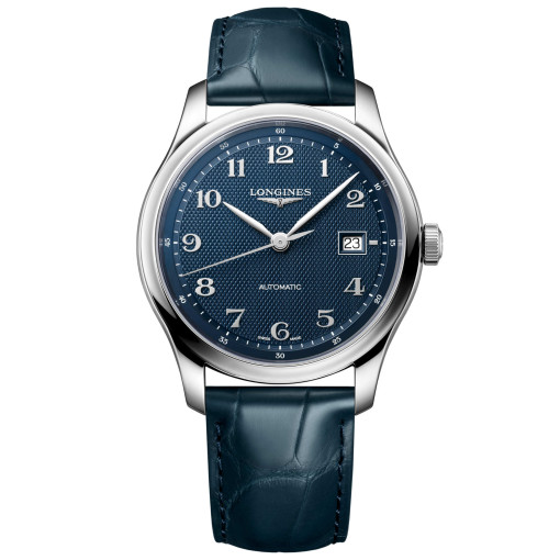 LONGINES MASTER COLLECTION