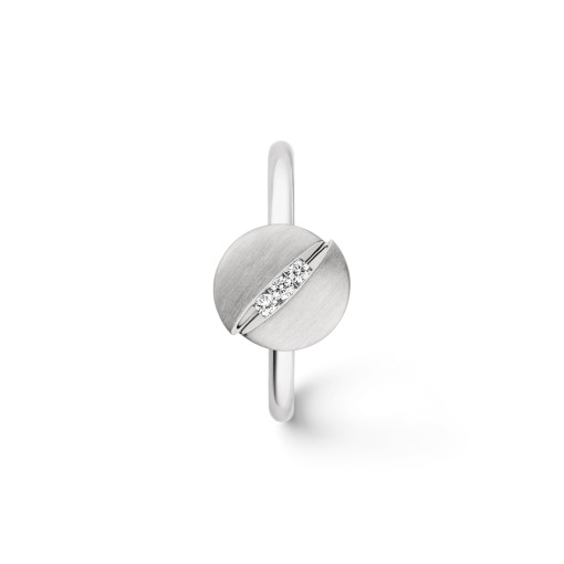 PATCHMATCH Diamantring