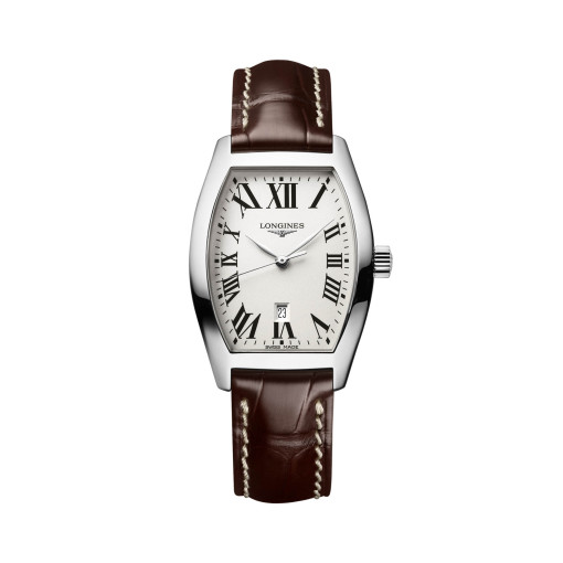 LONGINES EVIDENZA
