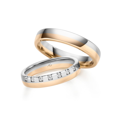 Trauringe