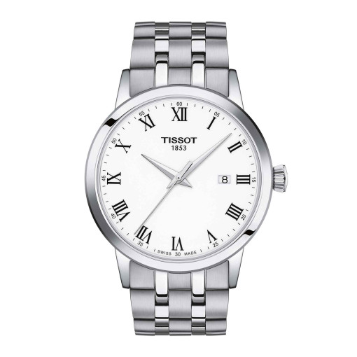 Classic Dream 42mm