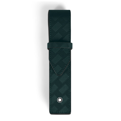 Extreme 3.0 Etui für ein Schreibgerät
