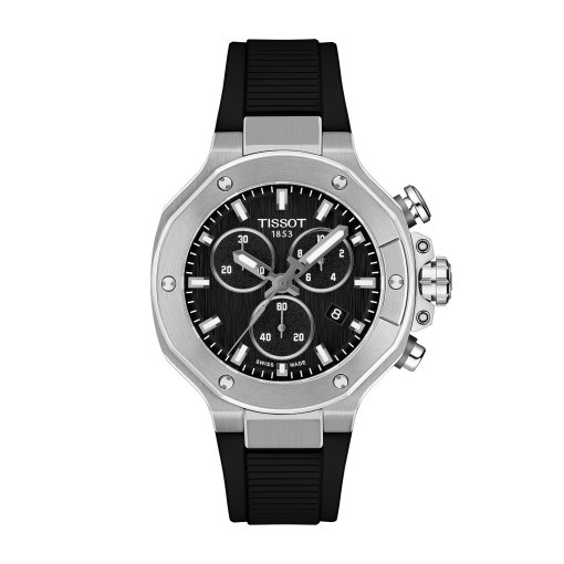 T-Race 38mm