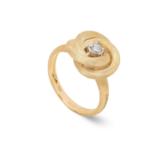 Jaipur Link Ring