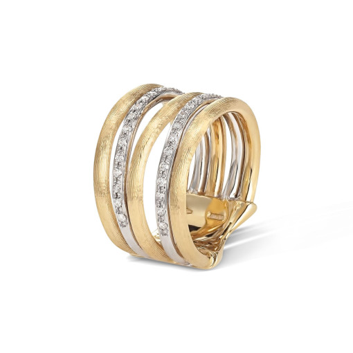 Jaipur Link Ring