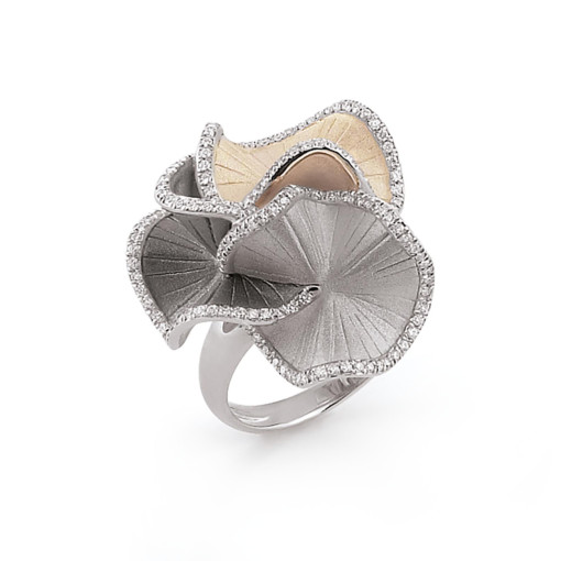 Sultana Ring