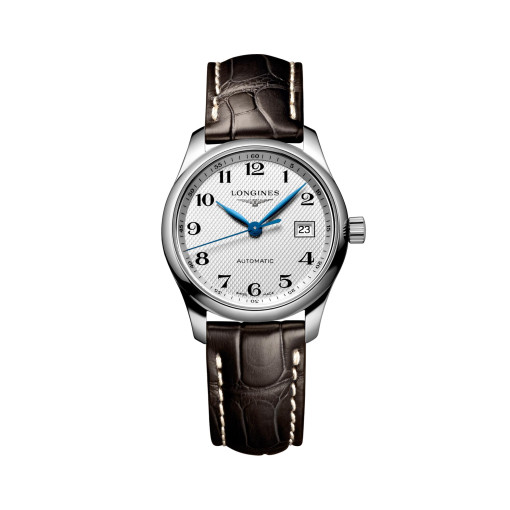LONGINES MASTER COLLECTION