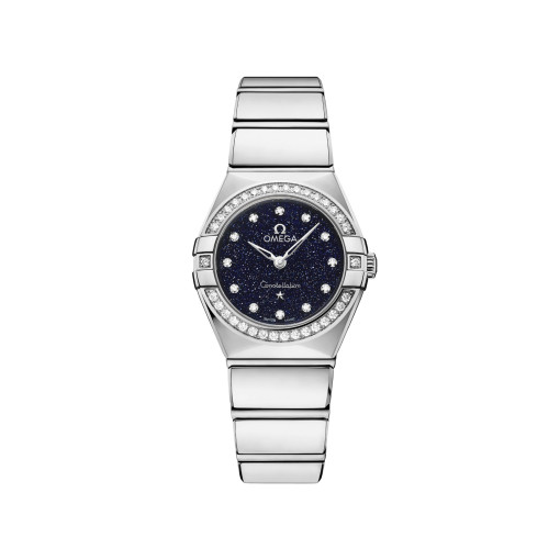 Constellation