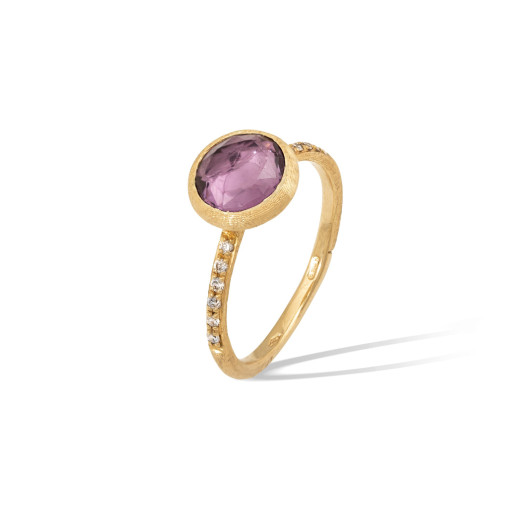 Jaipur Color Ring