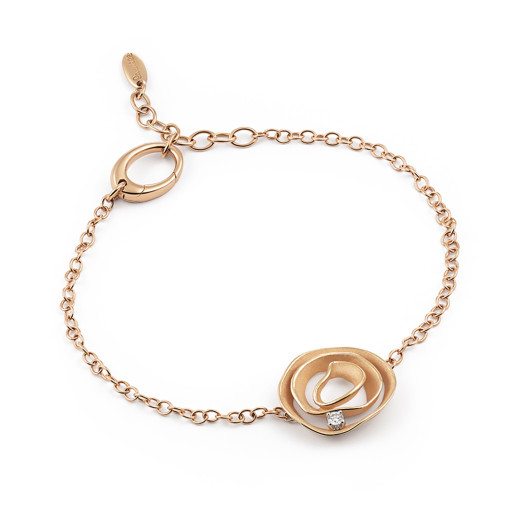 Dune Armband