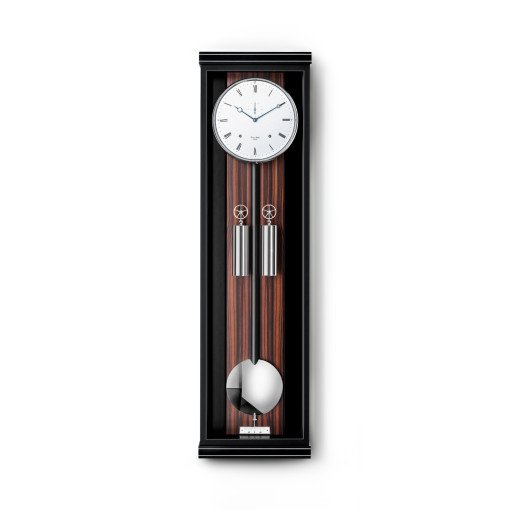 CLASSICA S 100 M