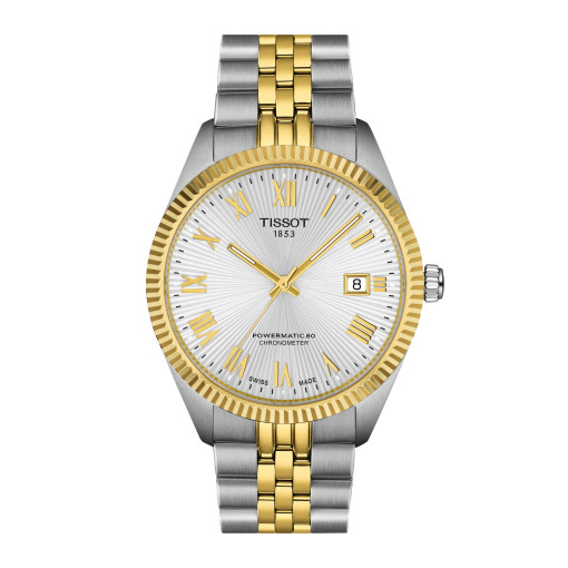 Ballade 39mm