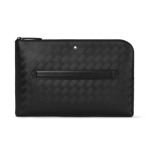 Extreme 3.0 Laptop-Tasche