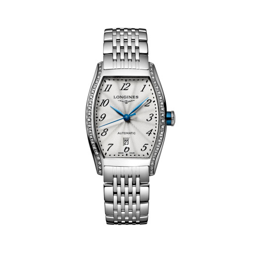 LONGINES EVIDENZA