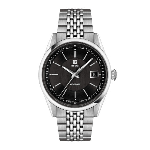 Visodate 39mm