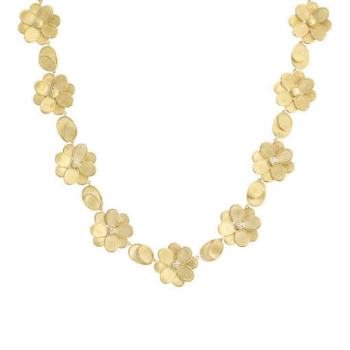 Petali Collier